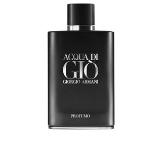 GIORGIO ARMANI 乔治·阿玛尼 寄情男士典藏版浓香水 180ml