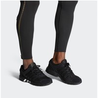 阿迪达斯官网 adidas Equipment 10 U 男子跑步运动鞋EF1387
