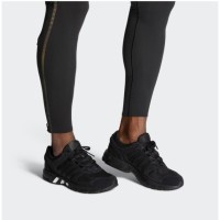 新补券、促销活动:京东 adidas官方旗舰店 换季添新物最佳时机!
