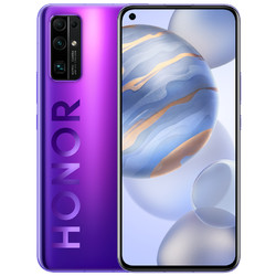 HONOR 荣耀 30 5G智能手机 8GB+256GB