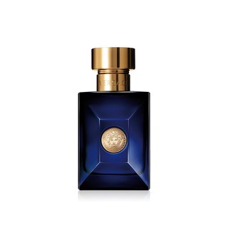 VERSACE 范思哲 迪伦男士淡香水 EDT 30ml