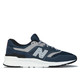  New Balance 男士 997 Trainers 跑鞋　