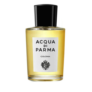 ACQUA DI PARMA 帕尔玛之水 克罗尼亚系列 经典中性古龙水 EDC 180ml