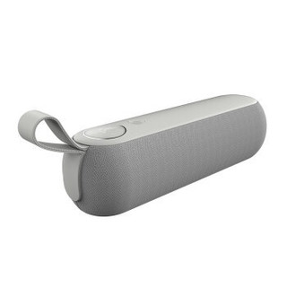 LIBRATONE 小鸟音响 TOO 户外 蓝牙 音箱 天灰色