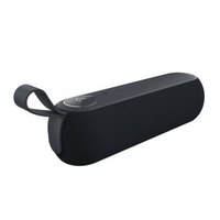 LIBRATONE 小鸟音响 TOO 户外 蓝牙 音箱 墨黑色