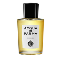 ACQUA DI PARMA 帕尔玛之水 克罗尼亚系列 经典中性古龙水 EDC 50ml