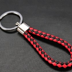 易尚品 普通钥匙扣 1个装