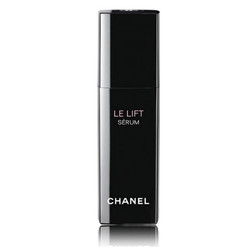 Chanel 香奈儿 智慧紧肤精华液 50ml