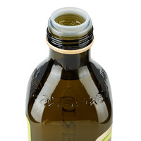FILIPPO BERIO 翡丽百瑞 橄榄油礼盒 1000ml*2 食用油 特级初榨  进口油 中秋