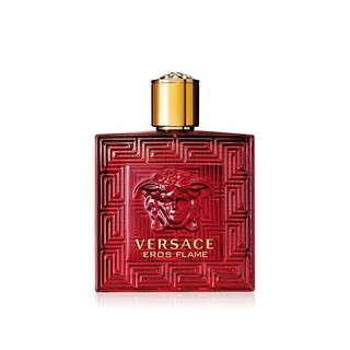 VERSACE 范思哲 爱罗斯烈爱男士浓香水 EDP 100ml