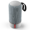 LIBRATONE ZIPP MINI 2 无线智能音响 灰色