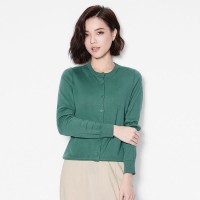 促销活动:天猫精选 38节 女装专场