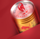  Red Bull 红牛 24罐红牛RedBull泰国原装进口250ml维生素功能运动饮料　