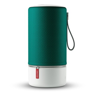 LIBRATONE 小鸟音响 ZIPP 智能无线音箱 天灰色