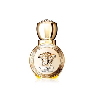 VERSACE 范思哲 爱纳斯女士浓香水 EDP 30ml