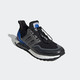 adidas 阿迪达斯 ULTRABOOST C.RDY DNA 男跑步运动鞋