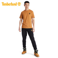 Timberland添柏岚男鞋新款户外休闲高帮6寸靴|A41Z6