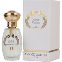 ANNICK GOUTAL 小甜心女士浓香水 EDP