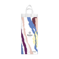 Beaba: 碧芭宝贝 炫彩系列 拉拉裤 XL38片