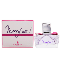 LANVIN 浪凡 嫁给我女士浓香水 EDP 75ml