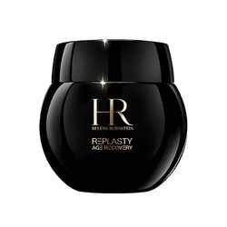 Helena Rubinstein 赫莲娜 黑绷带面霜 50ml