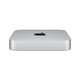 百亿补贴：Apple 苹果 Mac mini 台式机（Apple M1、16GB、256GB）