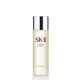 SK-II Facial Treatment Essence 护肤精华露 神仙水 75ml