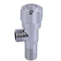 角阀排行_“智能角阀”破解监管难题