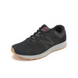 NB new balance FreshFoam MARISPA1 男款休闲运动鞋