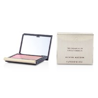 【 包税直邮】Kevyn Aucoin双色修容腮红膏 - # Duo 2 Pravella/Janelle4.5g/0.16oz