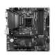 msi 微星 Z390M S01 主板（Intel Z390/LGA 1151）