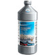 蓝星（BLUESTAR）-30℃除冰玻璃水防雾防眩光去虫胶 高效去污玻璃水 2L 四季通用 1瓶装