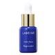 天猫U先：LANEIGE 兰芝 致美青春修护精华液 7ml