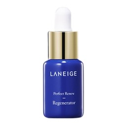 LANEIGE 兰芝 致美青春修护精华液 7ml