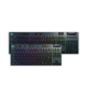 罗技G913TKL背光机械键盘游戏专用矮轴类青轴红轴茶轴无线办公电脑电竞网红吃鸡官方旗舰店