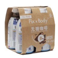 每日白菜精选:好餐得混合蘸酱、闪魔钢化膜、捷森黑麦面包等
