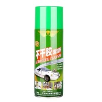 每日白菜精选:好餐得混合蘸酱、闪魔钢化膜、捷森黑麦面包等