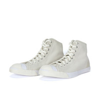 CONVERSE 匡威 171216C Jack Purcell LP 女鞋高帮休闲鞋