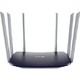 TP-LINK 普联 TL-WDR7620 千兆 路由器