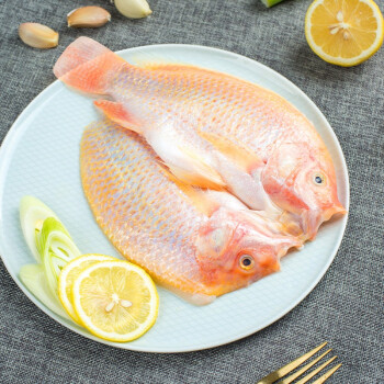 教你秋葵这样制作每周四次吃不够上桌很快就抢光