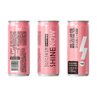 NEW HOPE 新希望 女性元气植物饮料 310ml*6瓶