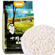 京东PLUS会员：十月稻田 粳糯米 2.5kg