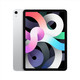 Apple  iPad Air 2020年新款平板电脑 4代 10.9英寸64G/256G WLAN版