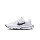 耐克/Nike AIR ZOOM DIVISION 男子复古气垫跑步鞋CK2946-003