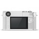 徕卡（Leica）M10旁轴数码相机 35F1.4套机 莱卡M10 Zagato限量版 全球250套 银色 M35F1.4机镜套装