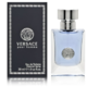  VERSACE 范思哲 同名经典男士淡香水 EDT 30ml　