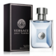  VERSACE 范思哲 同名经典男士淡香水 EDT 100ml　