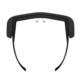爱普生（EPSON）BT-30C智能AR眼镜VR头戴智能眼镜高清观影私人移动3D影院保护隐私