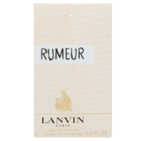 LANVIN 浪凡 谣言（美丽传说）女士香水 EDP 100ml