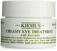 Kiehl's科颜氏牛油果眼霜14g